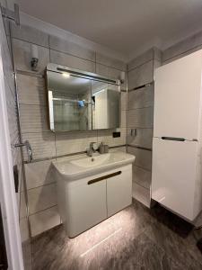 AsksapancaVilla&Bungalov