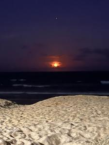 Casa de Praia em Pirambúzios, Beira-Mar