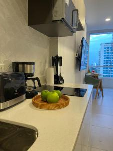 Porto Horizonte SUITE 904