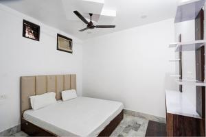 Hotel O A2 residency