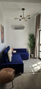 Beach & HouseVilla Maria 5 min to Mareta Beach