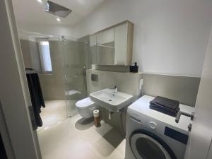 NOVA Wuppertal City Apartments