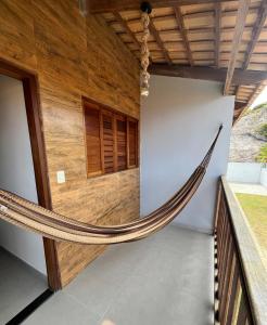 Casa de Praia em Pirambúzios, Beira-Mar