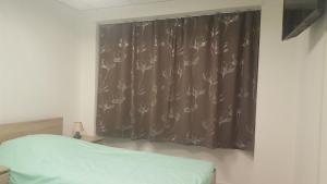 Appartements Gite grand format : photos des chambres