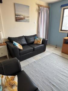 Kapparis Beach Escape, near beach, BBQ, free parking