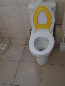 Greatwall golden stay