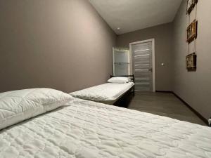 Apart room хостел готельного типу