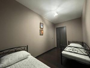 Apart room хостел готельного типу