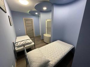 Apart room хостел готельного типу