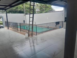 Exclusivamente proximidade parque exposição aeroporto