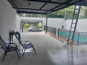 Exclusivamente proximidade parque exposição aeroporto