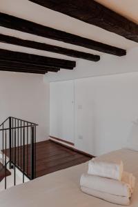 M28 Urban Loft Navigli Milano Wifi e AC