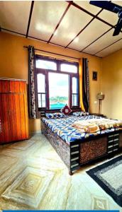 Aashiyana homestay bir
