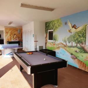 Monte Zest Apt
