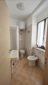 Casa Vacanze Cesarina - Catanzaro centro