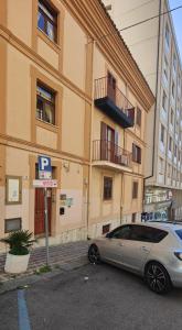 Casa Vacanze Cesarina - Catanzaro centro