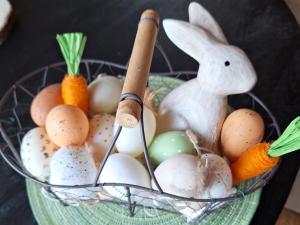 le Repaire des Loups