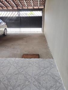 Casa de praia