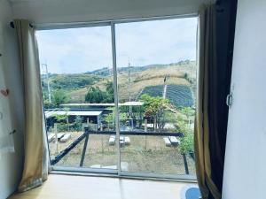 DA Camping Full Moon Khao Kho