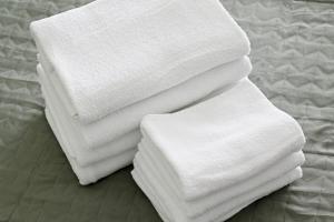 602Perfect Location 5 min to Nipponbashi, Near Namba