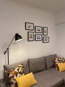 Apartamento Queluz