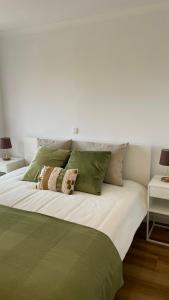 Apartamento Queluz