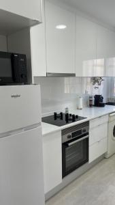 Apartamento Queluz