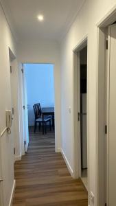 Apartamento Queluz