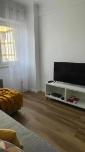 Apartamento Queluz