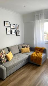 Apartamento Queluz