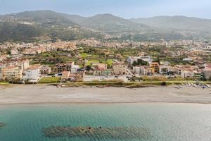 Appartamento Franca