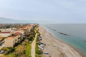 Appartamento Franca