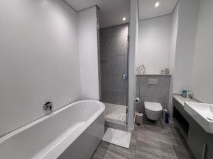 Signature Luxury Living Experience