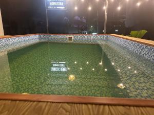 Tam Coc Heart Homestay