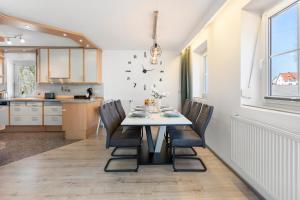VELORA - 175qm - luxury - near Legoland