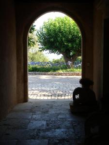 Porto Rotondo Villa SugiCacatu