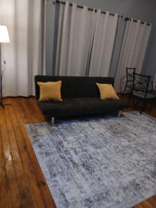 Beachfront 5BR w Gen Long Bay,Portland Sleeps 10