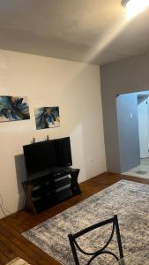 Beachfront 5BR w Gen Long Bay,Portland Sleeps 10