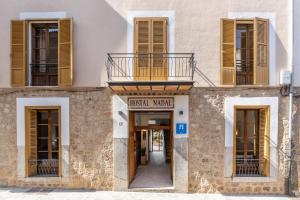Hostal Nadal