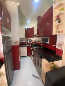 Stunning Luxury Apartment Near Beach & City Center
