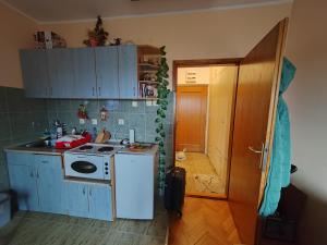 Apartman Kućazaodmor