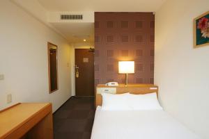 Smile Hotel Towada