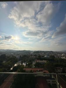 Chung cư Phoenix Cao Bằng