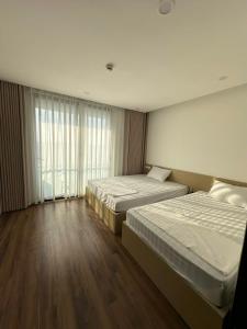 Chung cư Phoenix Cao Bằng