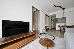 501 Parfect Location Central Dotonbori & Namba