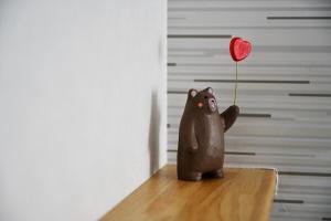 501 Parfect Location Central Dotonbori & Namba