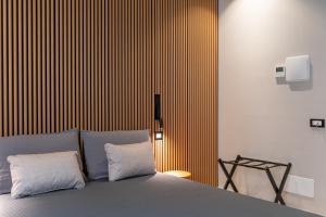 Tukory127 Rooms