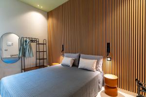 Tukory127 Rooms