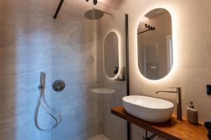 Tukory127 Rooms