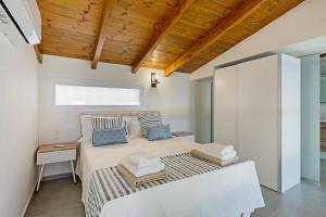 MyPanormo Suites - Philip